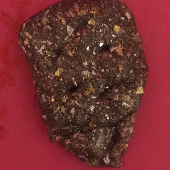 Slime - Picture 2 of 2